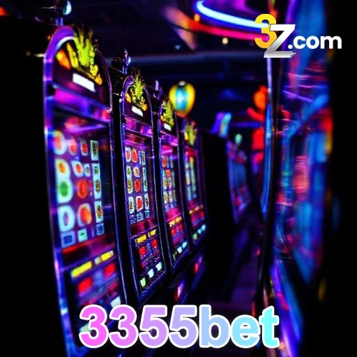 3355bet