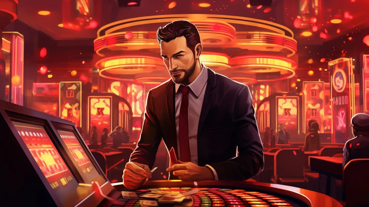 3355bet