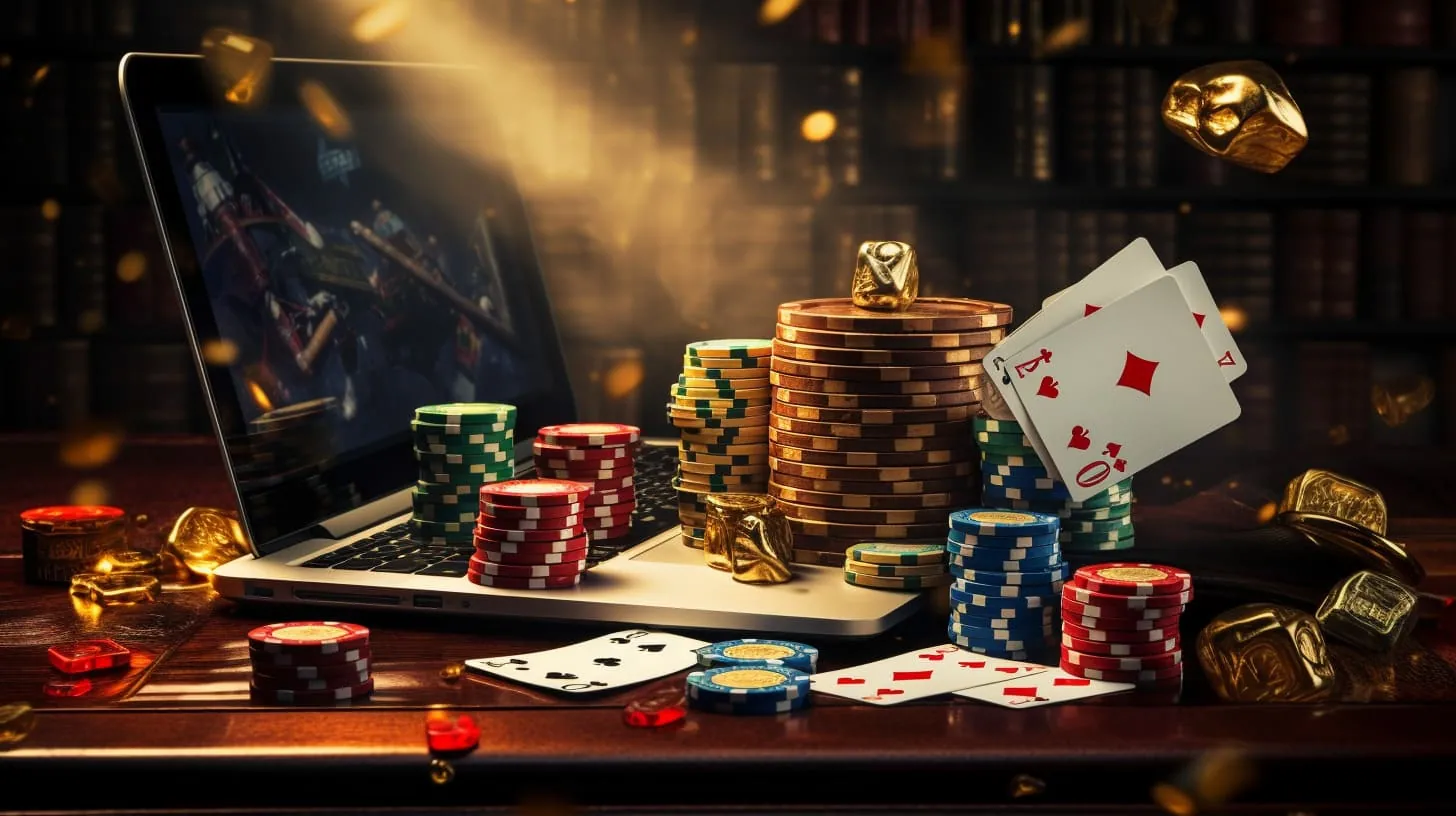 3355bet