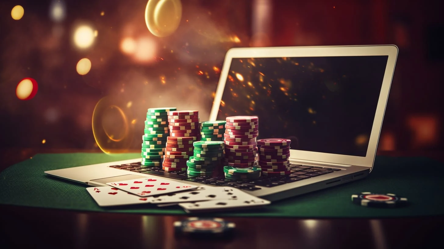 3355bet