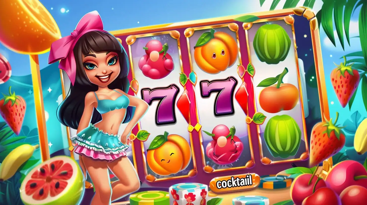 3355bet