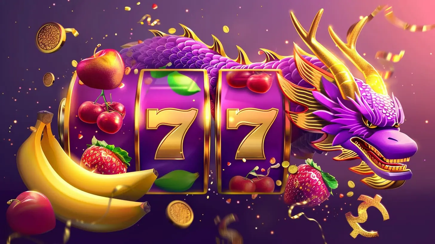 3355bet