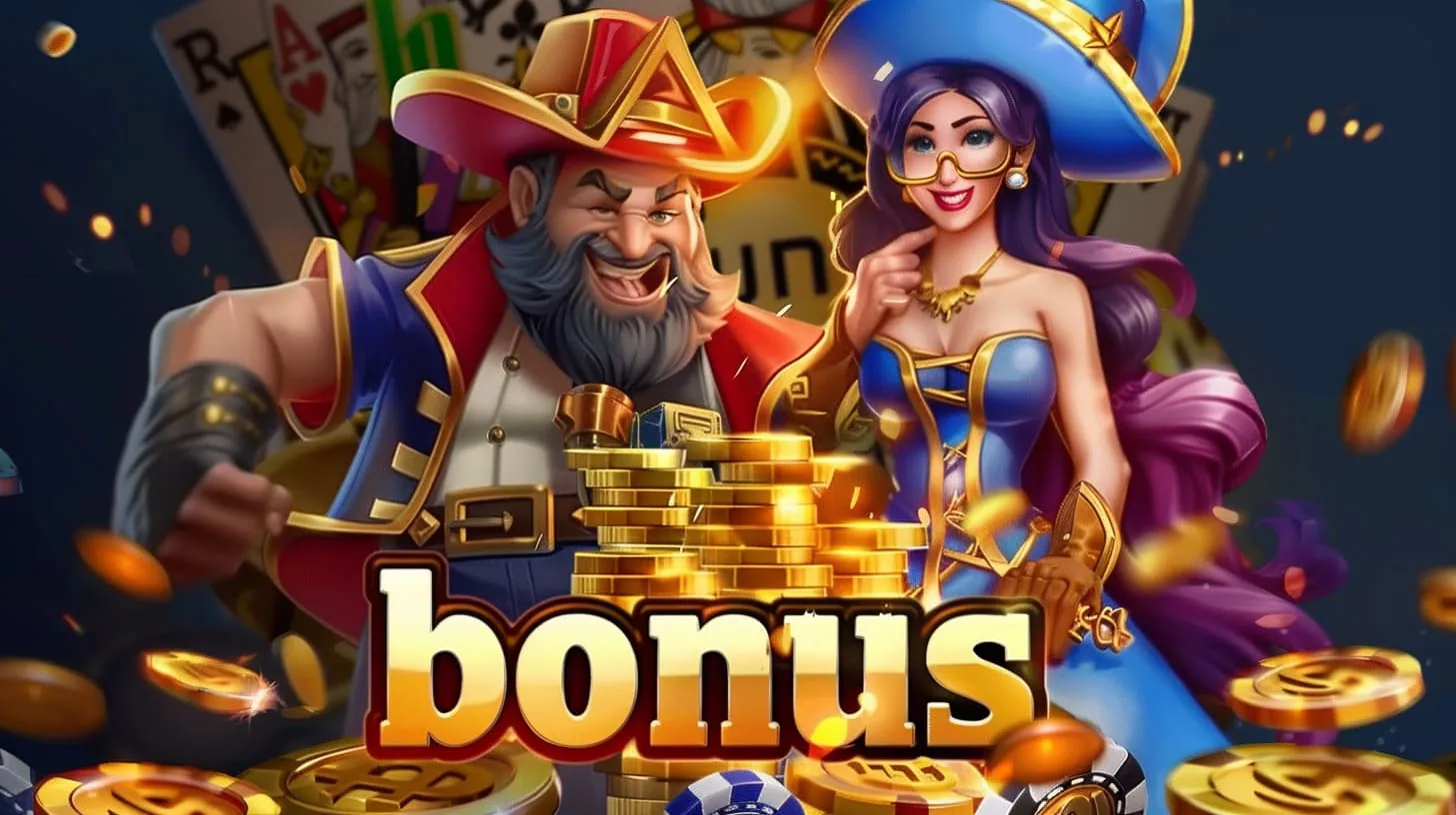 3355bet
