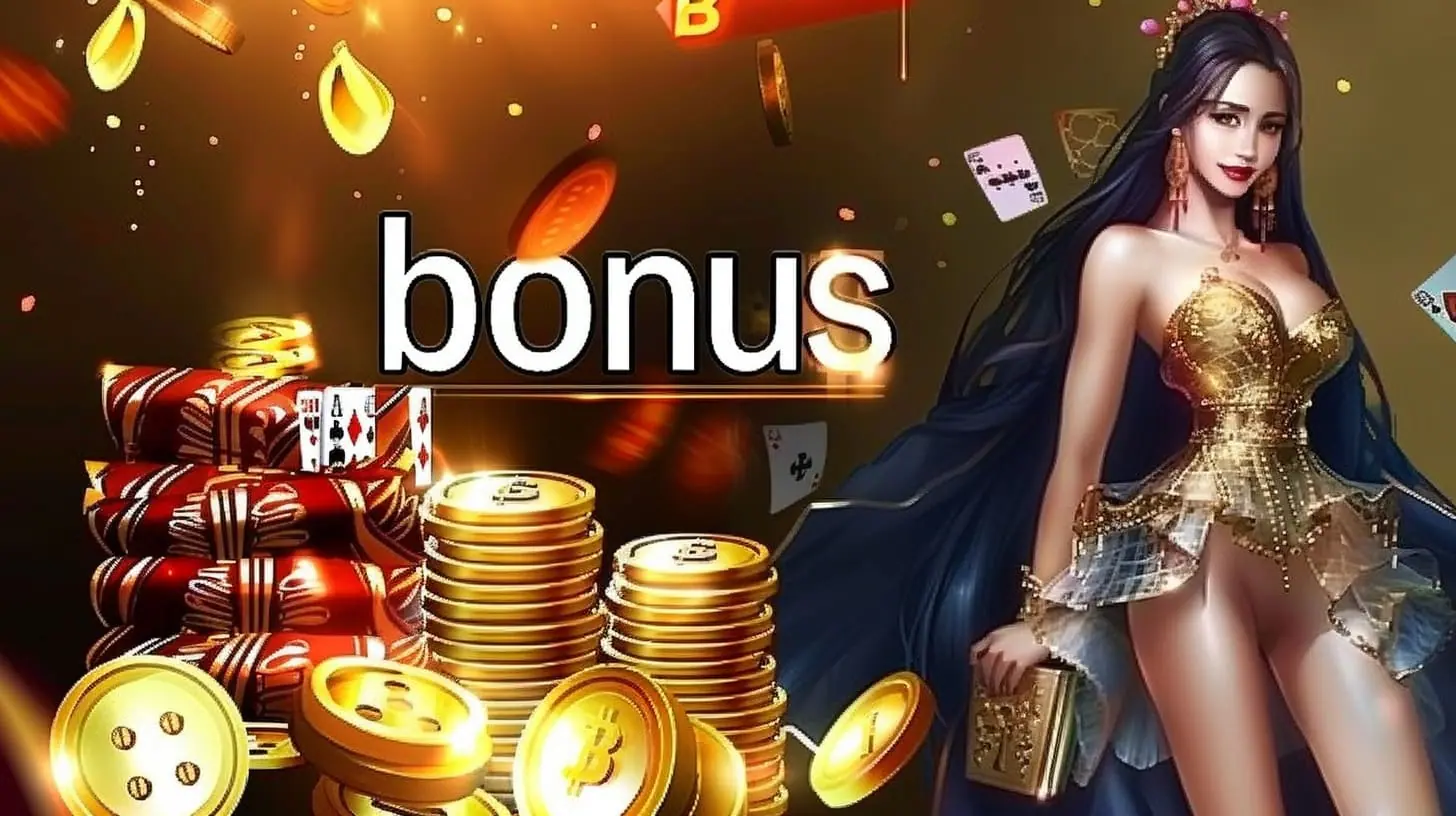 3355bet