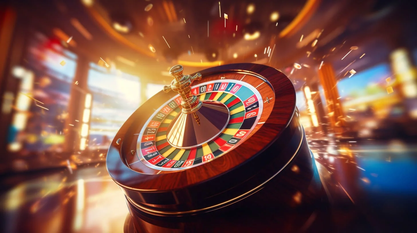 3355bet