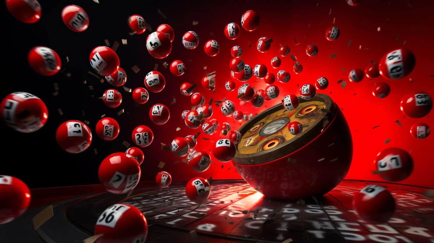 3355bet