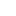 3355bet icon