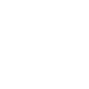 3355bet icon