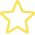 3355bet icon