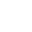 3355bet icon