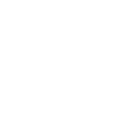 3355bet icon
