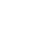 3355bet menu