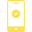 3355bet icon