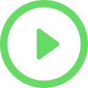 3355bet icon