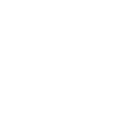 3355bet icon