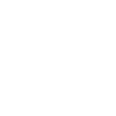 3355bet icon