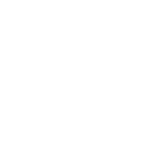 3355bet icon
