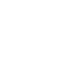 3355bet icon