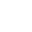 3355bet icon