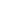 3355bet icon